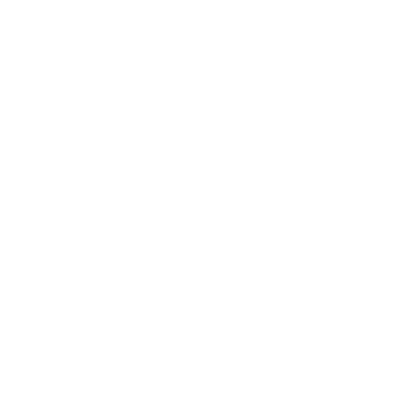 大坪運輸有限会社 採用サイト